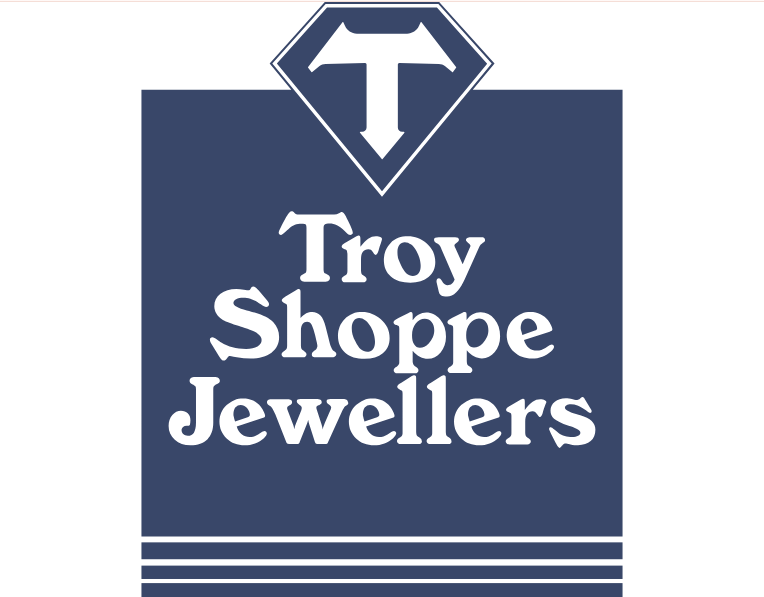 Troy Shoppe Jewellers